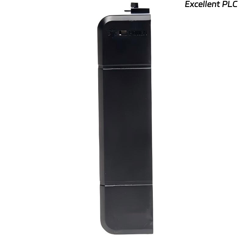 Allen Bradley 1756-PSCA2/A ControlLogix Redundant Power Supply Chassis Adapter