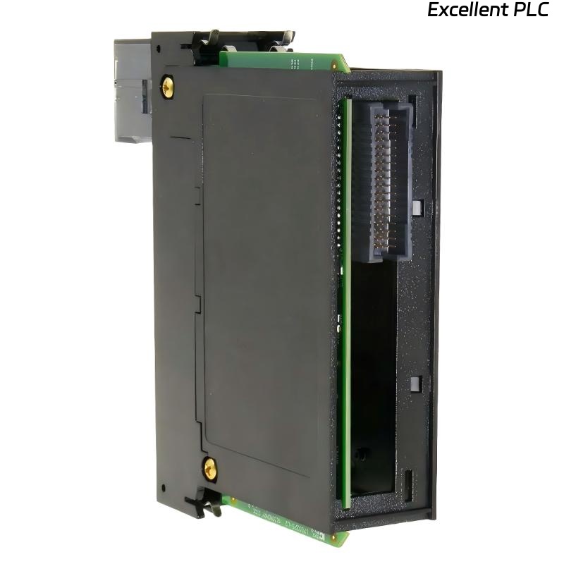 Allen Bradley 1756SC-IF8U ControlLogix Analog Universal Input Module