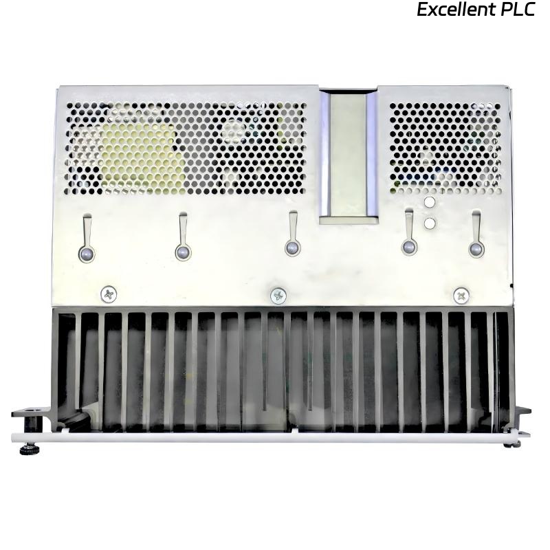 Allen Bradley 1783-IMXAC AC Power Supply