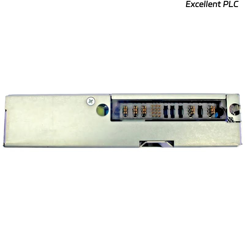 Allen Bradley 1783-IMXAC AC Power Supply
