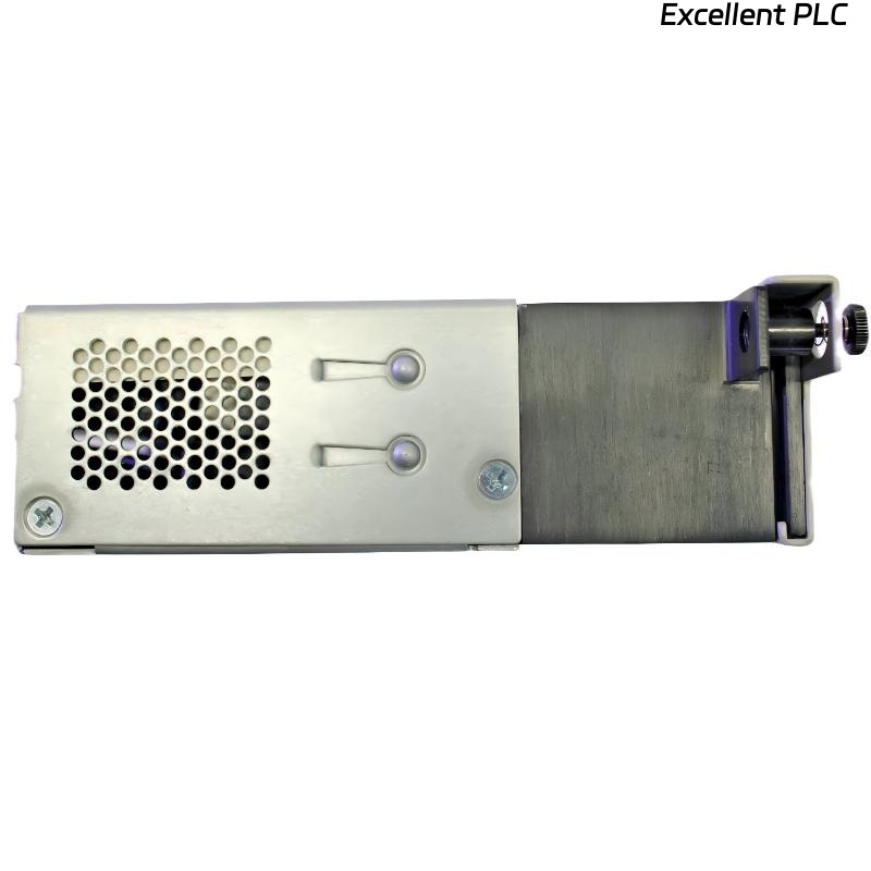 Allen Bradley 1783-IMXAC AC Power Supply