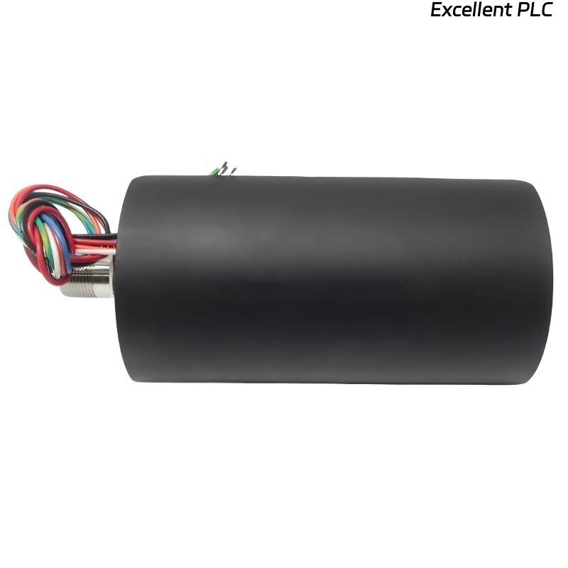 Honeywell 2108B2101N Gas Detector