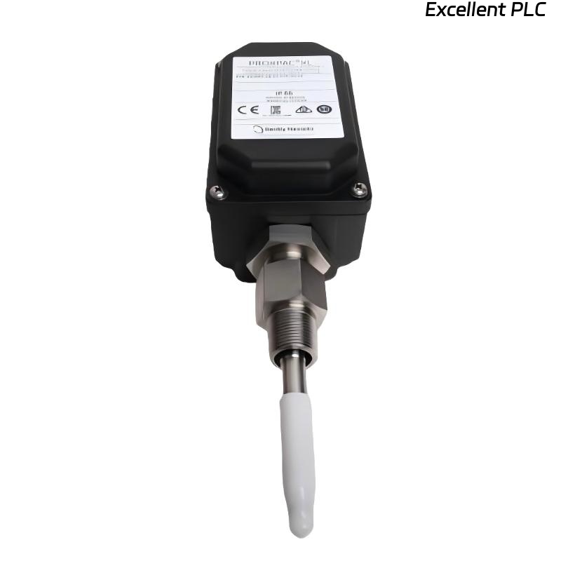 Bently Nevada 32000-28-05-05-065-03-02 Proximity Probe Housing Assemblies