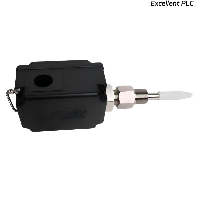 Bently Nevada 32000-28-05-05-065-03-02 Proximity Probe Housing Assemblies