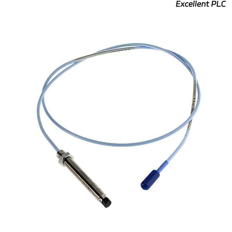 Bently Nevada 330101-32-57-05-01-05 3300 XL 8mm Proximity Probes