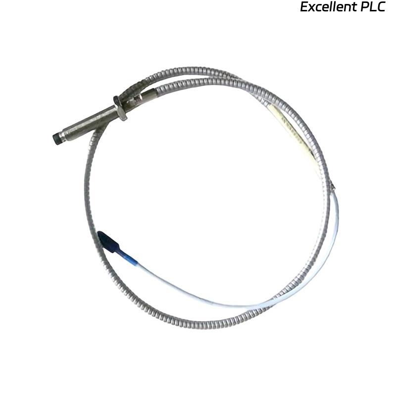 Bently Nevada 330130-040-00-TW 3300 XL Standard Extension Cable