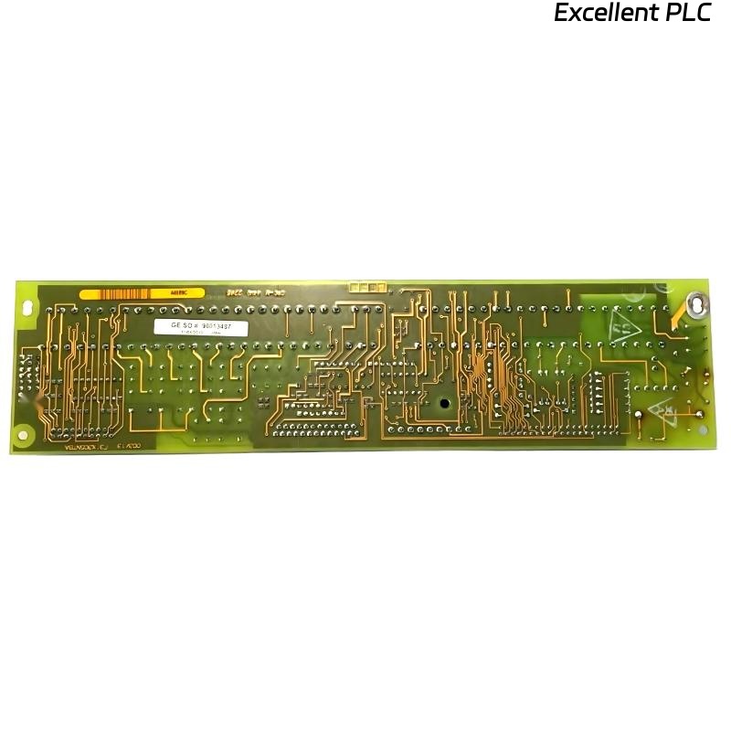 GE 531X305NTBANG1 Terminal Board