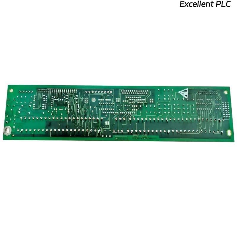 GE 531X305NTBAPG1 Terminal Board