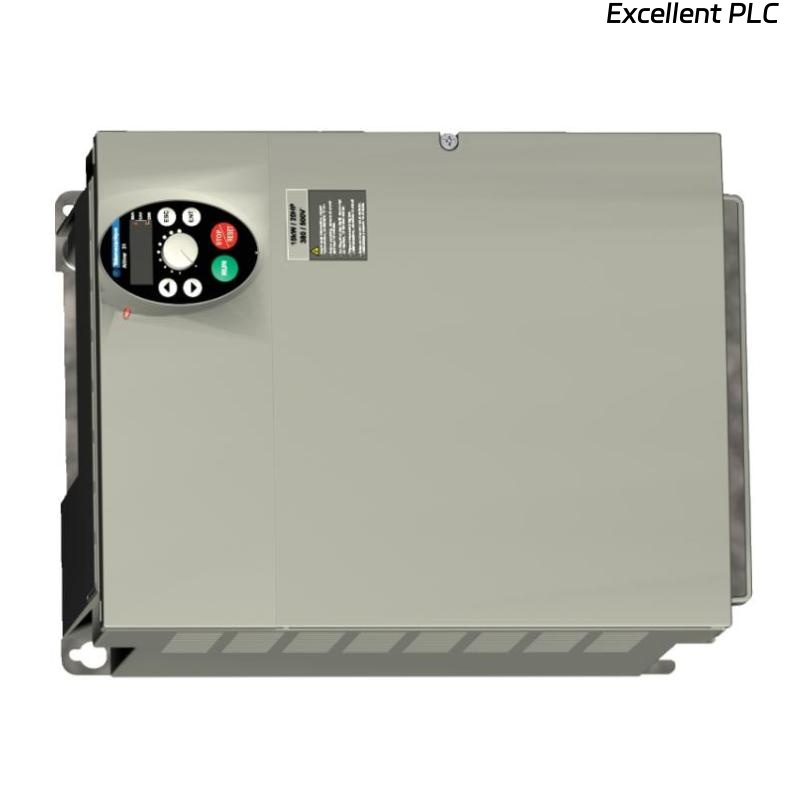 Schneider ATV31HD15N4A Variable Speed Drive