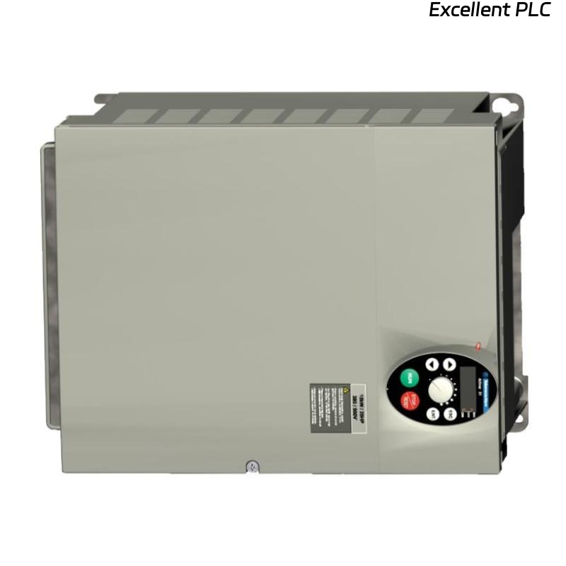 Schneider ATV31HD15N4A Variable Speed Drive