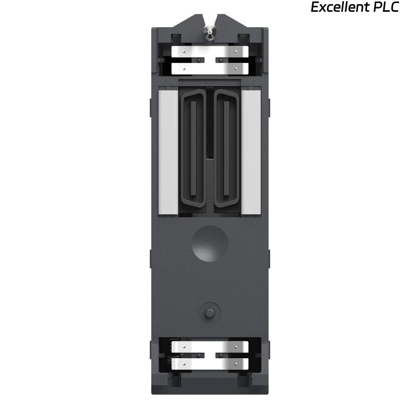 Schneider BMENOC0311 Ethernet Communication Module