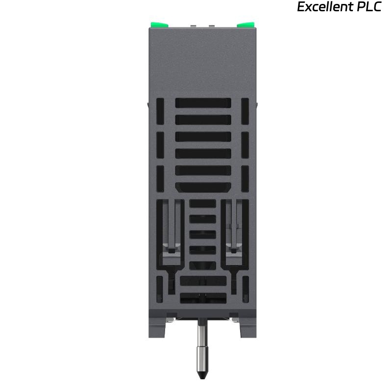 Schneider BMENOC0311 Ethernet Communication Module