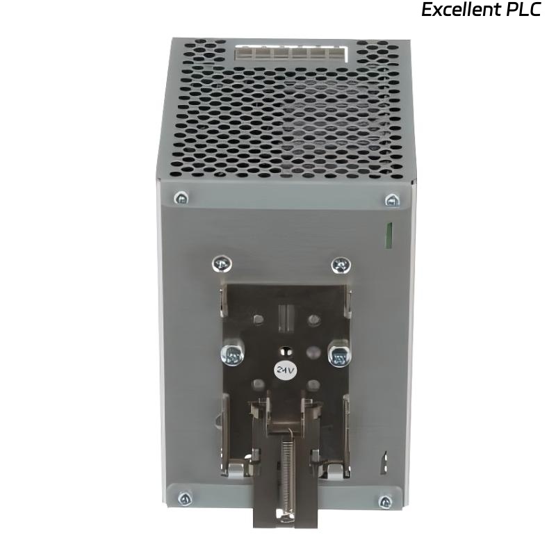 ABB CP-E 24/10.0 1SVR427035R0000 Power Supply