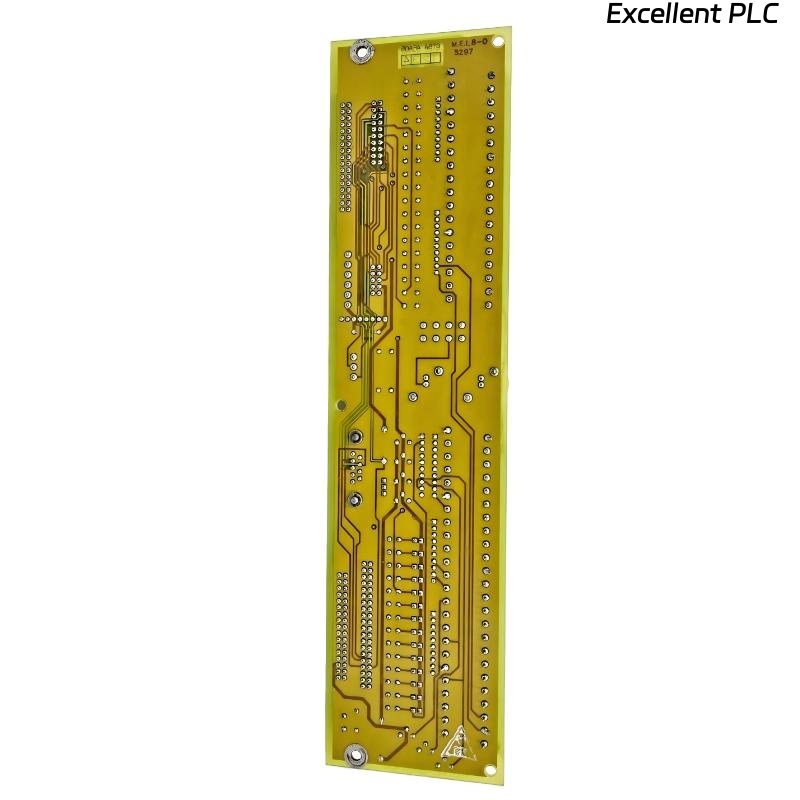 GE DS200CTBAG1ADD Mark V Terminal Board