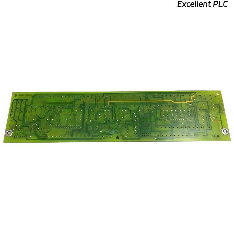 GE DS200PTBAG1AEC Mark V Termination Board