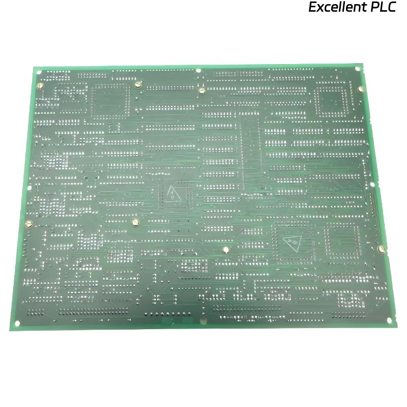 GE DS200SDCCG4AGD Mark V Drive Control Board