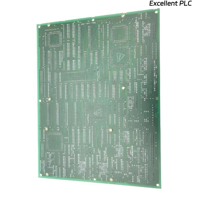GE DS200SDCCG4AGD Mark V Drive Control Board