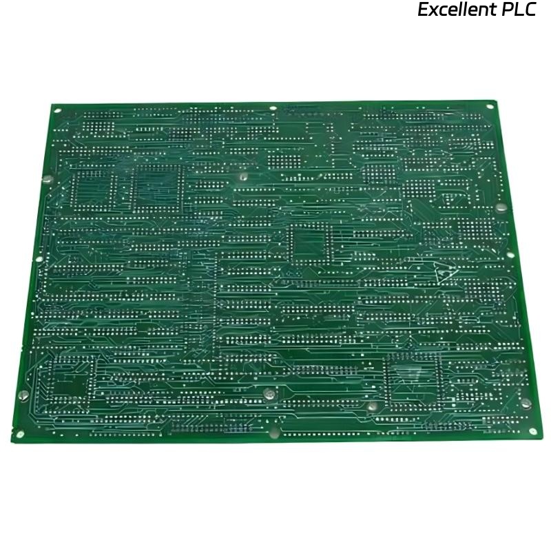 GE DS215GASQG4AZZ01A(DS200SDCCG4AFD+DS200SLCCG3ACC) Drive Control Board