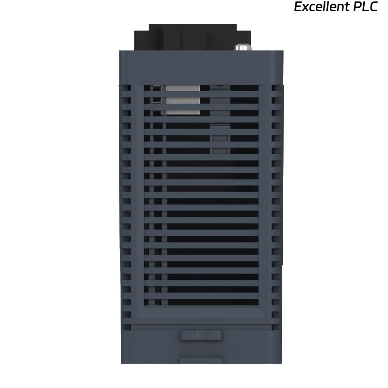 Schneider MCSESM043F23F0 Modicon Managed Switch