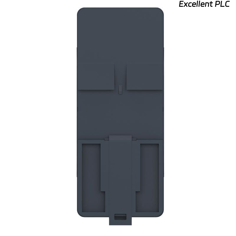 Schneider MCSESM043F23F0 Modicon Managed Switch
