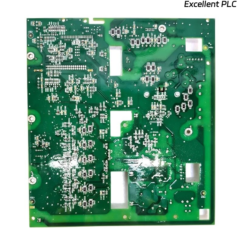 ABB SINT4610C 68646618 Main Circuit Interface Board