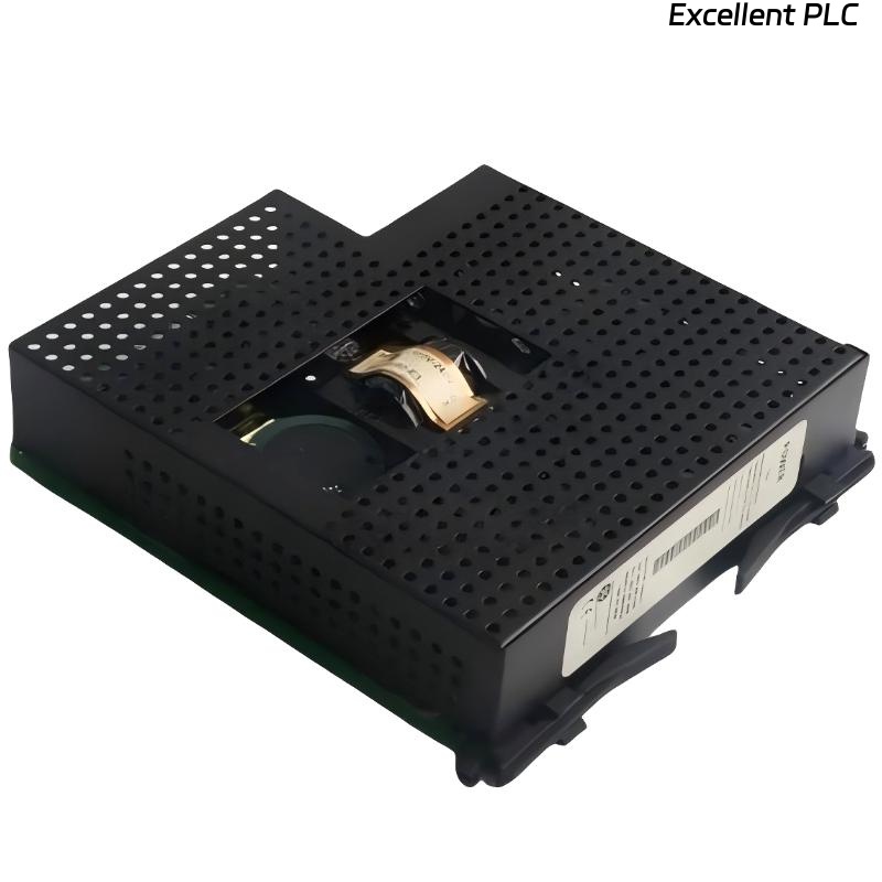 GE UR1HH Universal Relay Power Supply Module