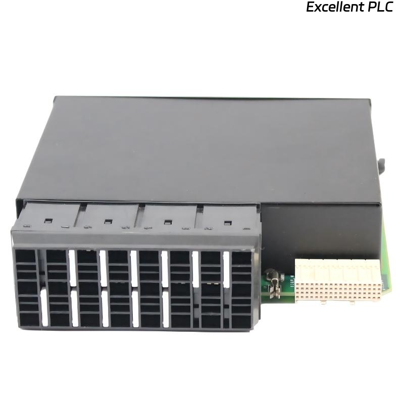 GE UR6LH Digital I/O Module