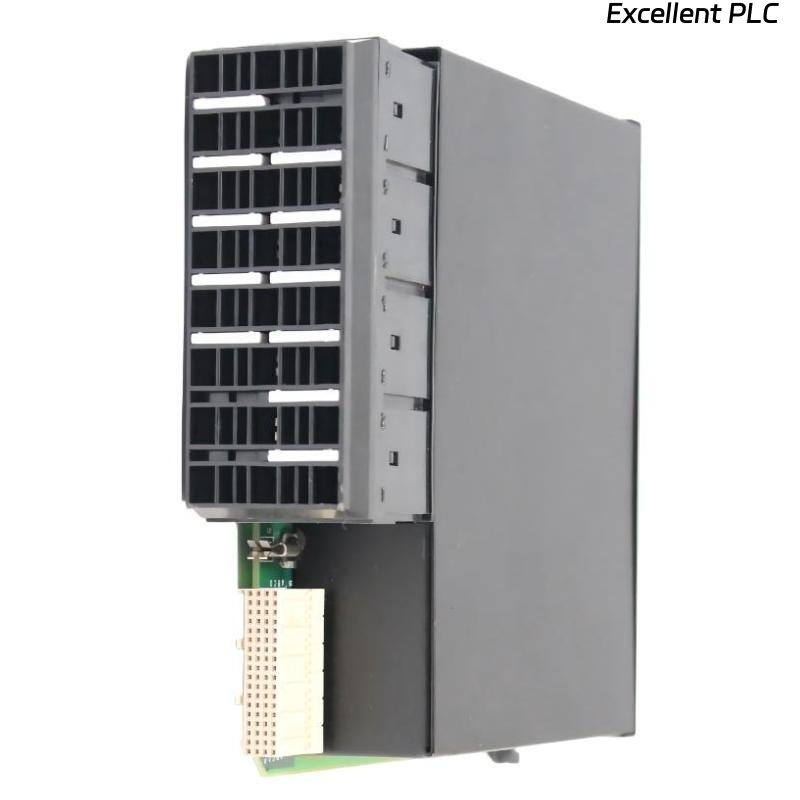 GE UR6LH Digital I/O Module