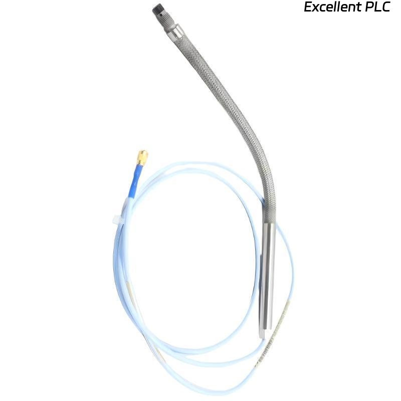 Bently Nevada 129716-126-040-15-05 3300 XL Proximity Sensor