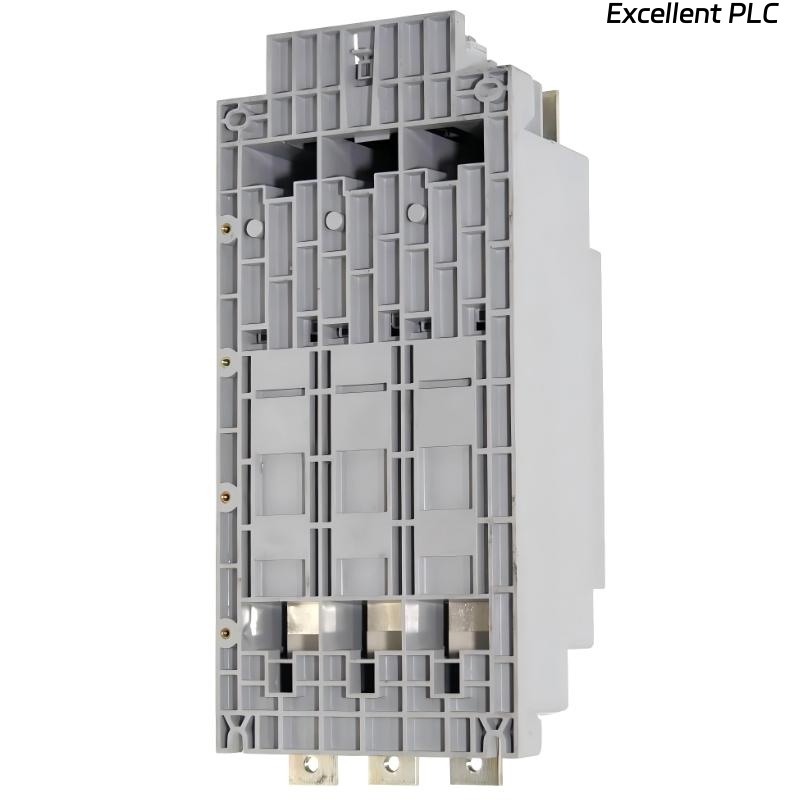 Allen Bradley 150-F135NBD SMC Flex Soft Starter