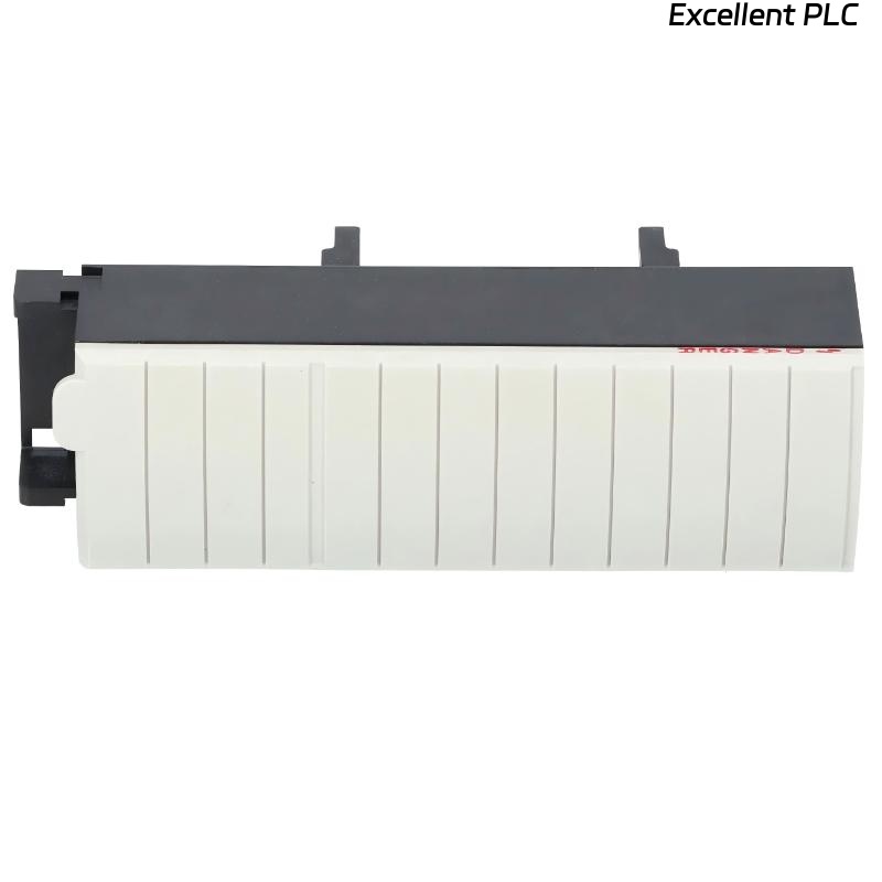 Allen Bradley 1756-TBSH ControlLogix 20 Pin Spring Clamp Removable Terminal Block