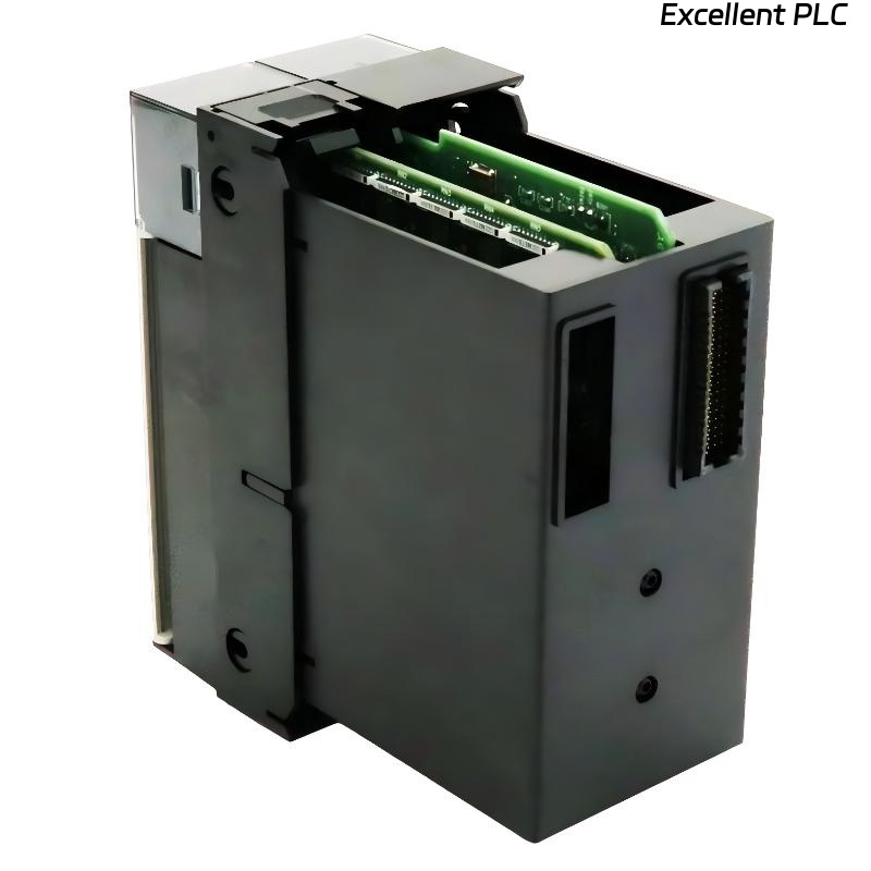 Allen Bradley 1757-PLX52 Control Processor Module