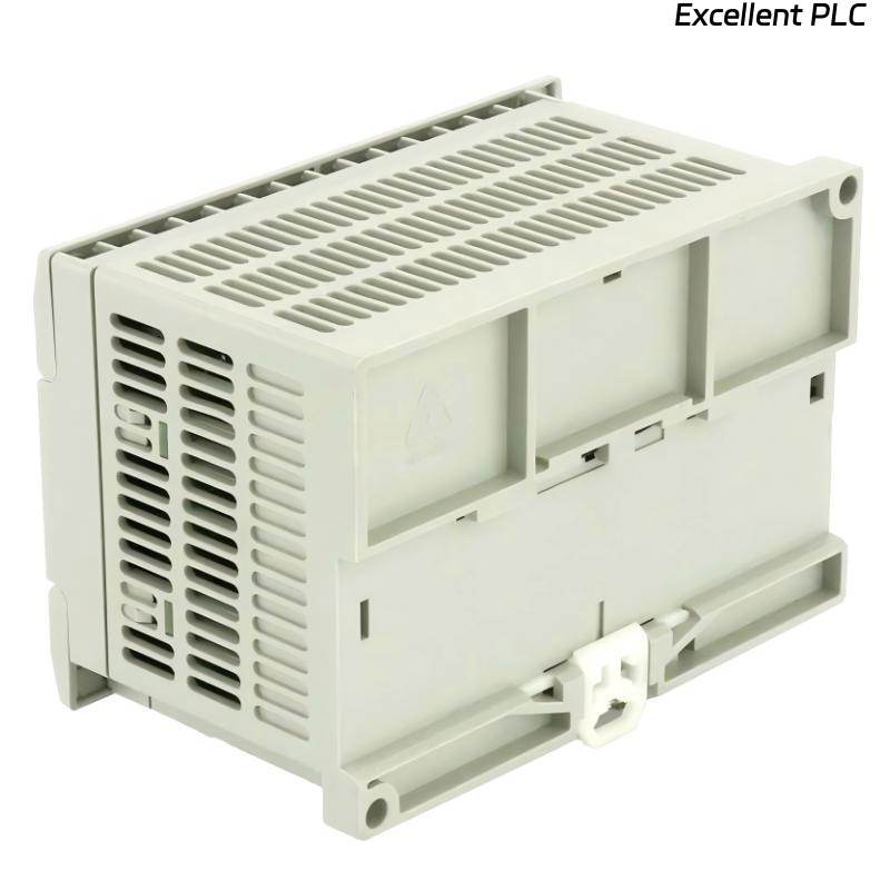 Allen Bradley 1761-L16BWA MicroLogix 1000 Controller