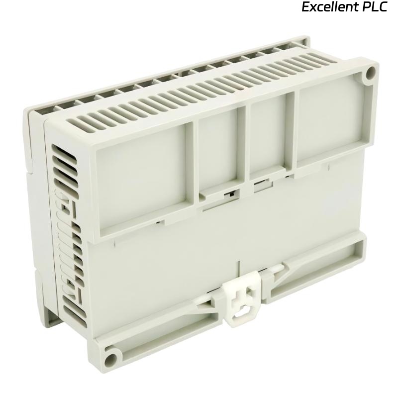 Allen Bradley 1761-L16BWB MicroLogix 1000 Controller