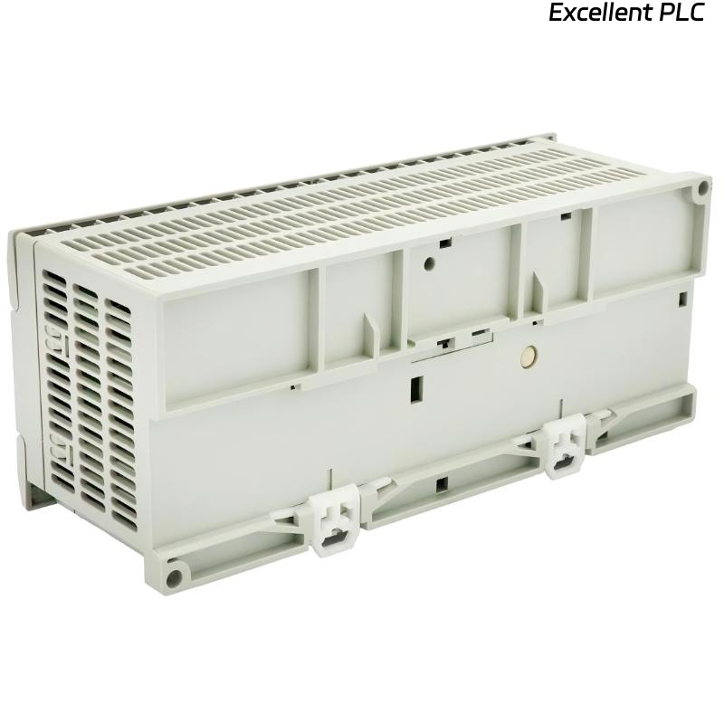 Allen Bradley 1761-L20AWA-5A MicroLogix 1000 Programmable Controller