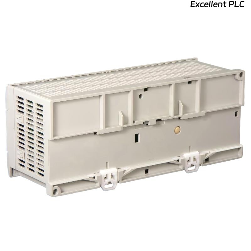 Allen Bradley 1761-L20BWA-5A MicroLogix 1000 Controller