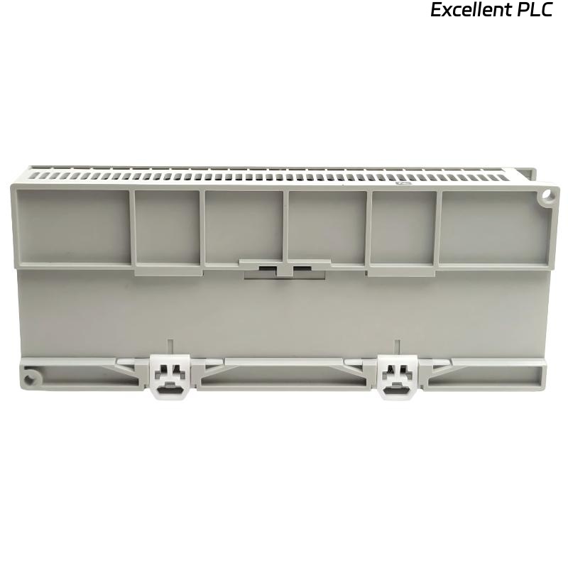 Allen Bradley 1761-L20BWB-5A MicroLogix 1000 Controller