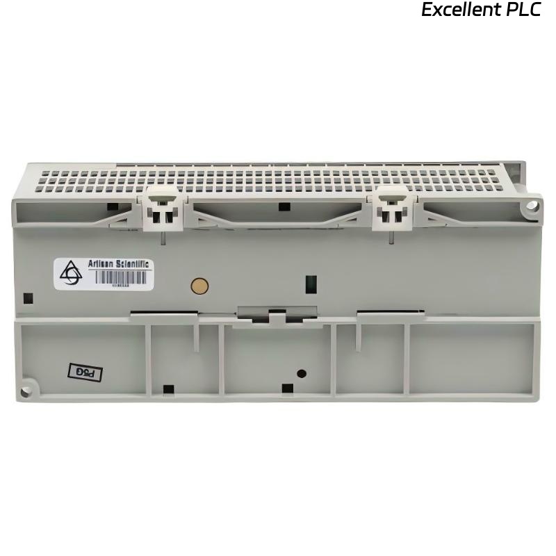 Allen Bradley 1761-L32BWA MicroLogix 1000 Controller