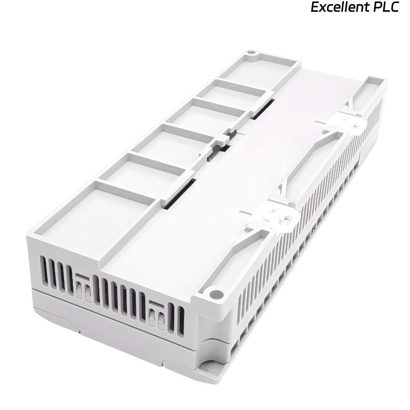 Allen Bradley 1761-L32BWB MicroLogix 1000 Controller