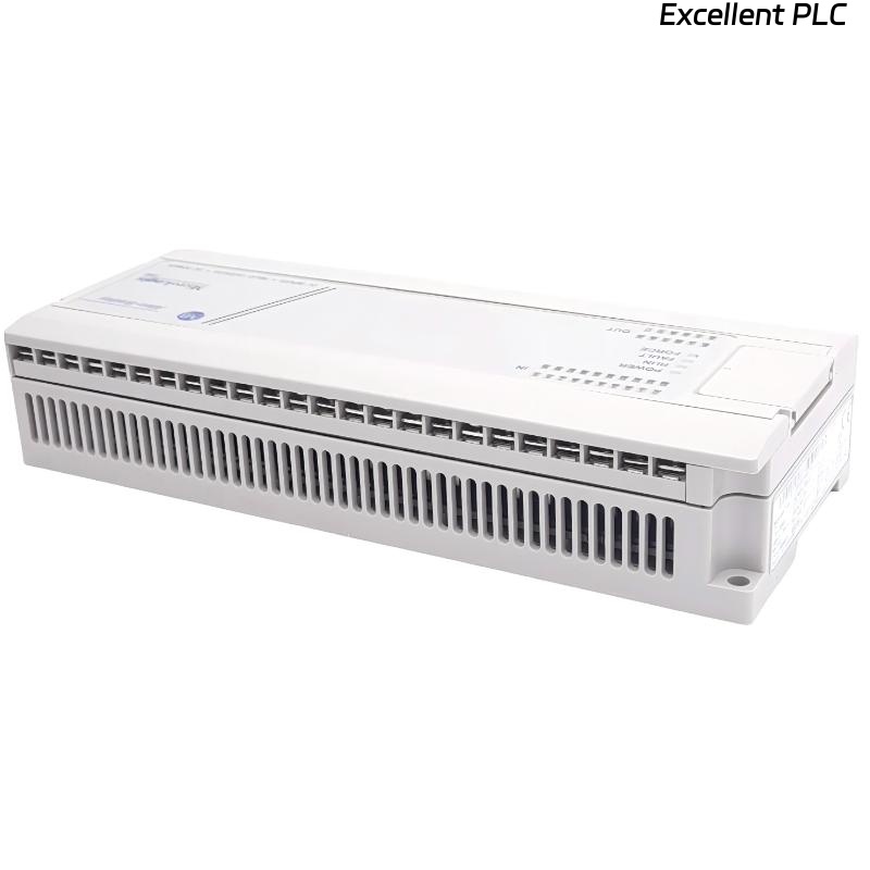 Allen Bradley 1761-L32BWB MicroLogix 1000 Controller