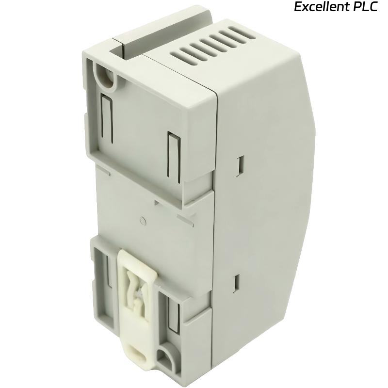 Allen Bradley 1761-NET-ENI EtherNet Interface Module