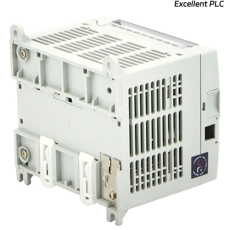 Allen Bradley 1762-L24BWA MicroLogix 1200 Programmable Controller