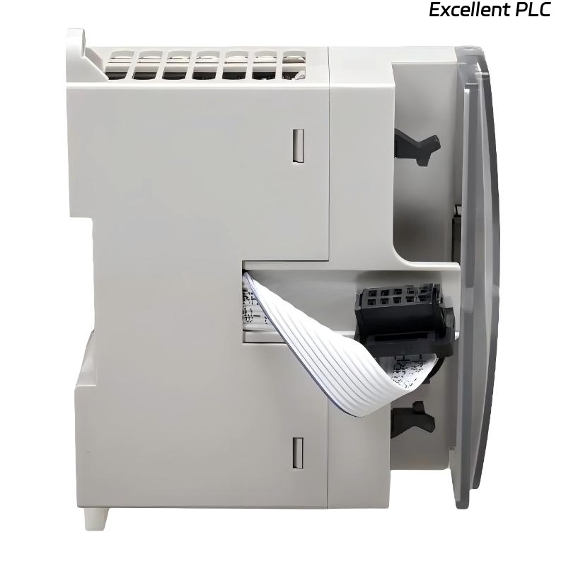 Allen Bradley 1762-OB32T 32 Point Solid State DC Source Output Module