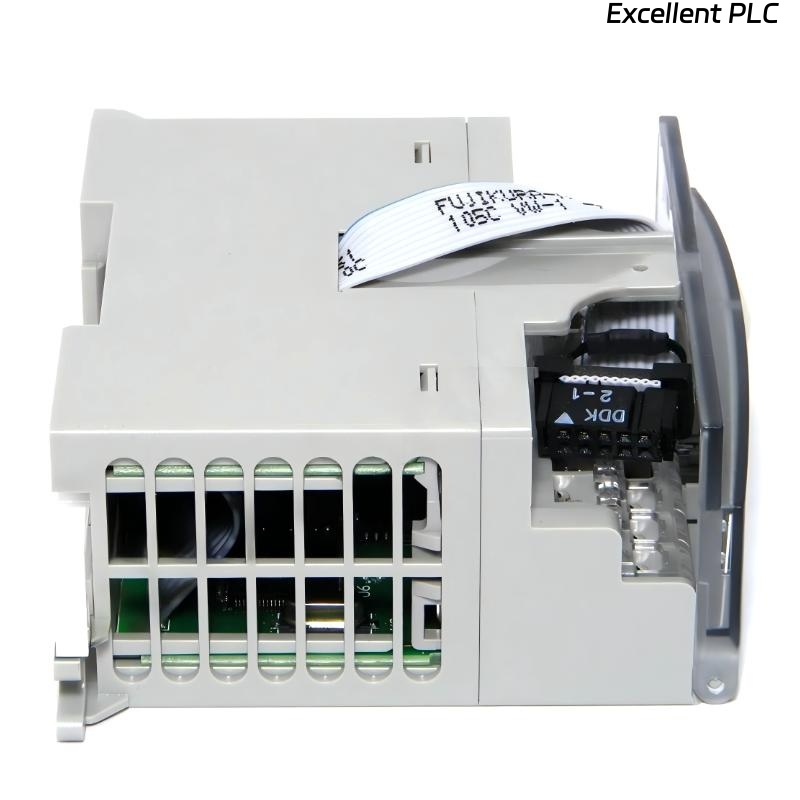 Allen Bradley 1762SC-OF8 8 Channel Analog Output Module