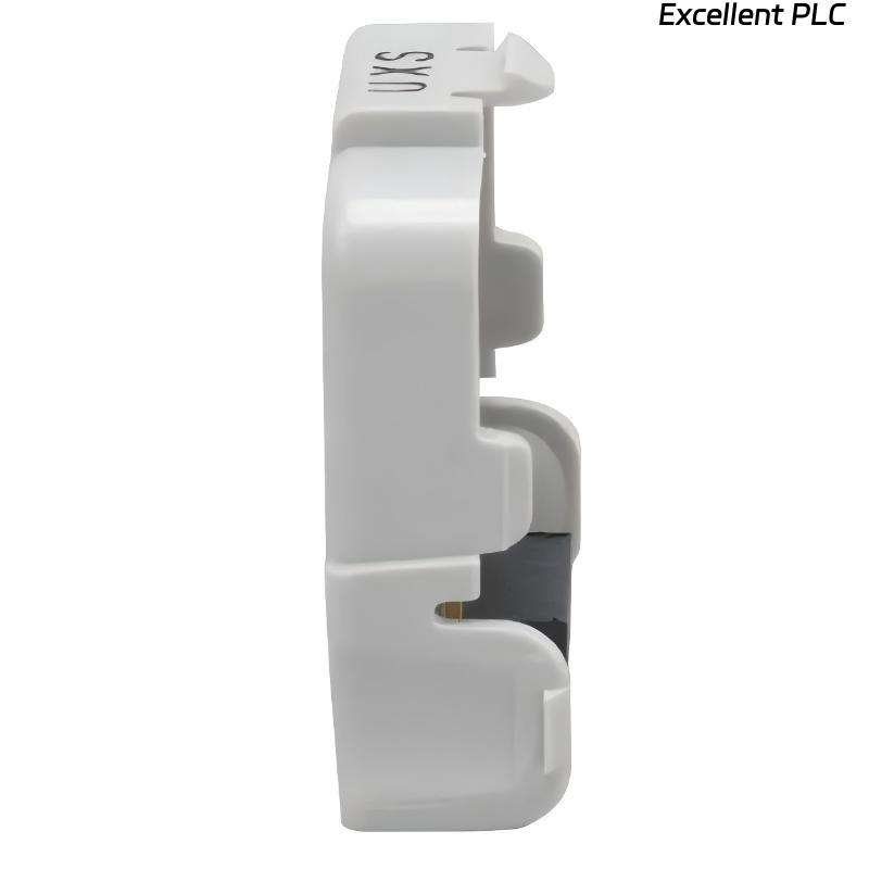 Allen Bradley 1764-MM1 MicroLogix 1500 Memory Module