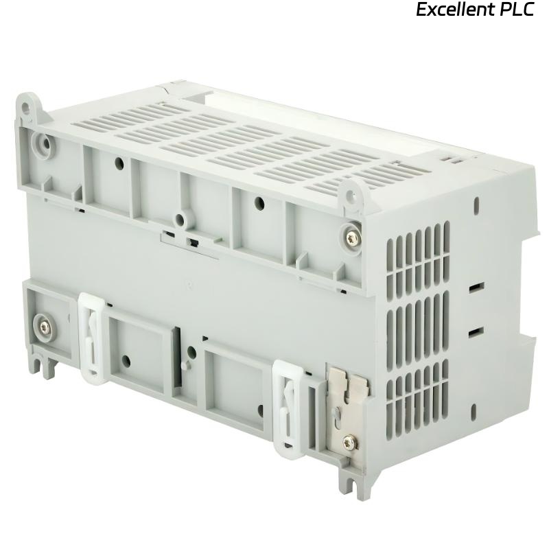 Allen Bradley 1766-L32BWAA MicroLogix 1400 Programmable Controller