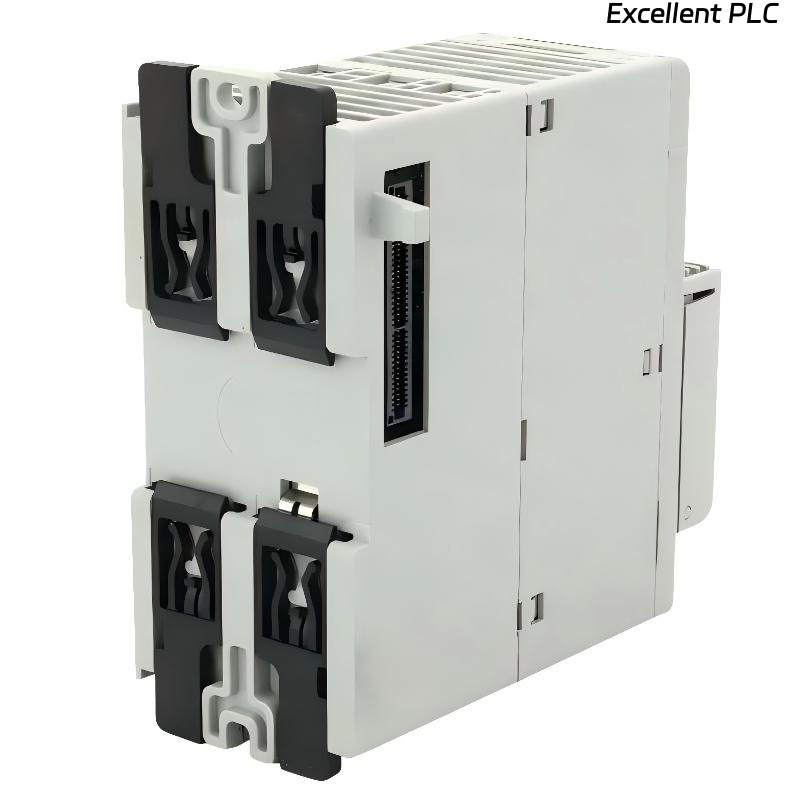 Allen Bradley 1768-L45 CompactLogix L45 Processor