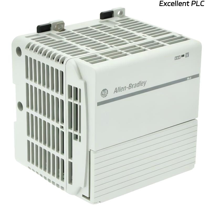 Allen Bradley 1768-PA3 CompactLogix Power Supply