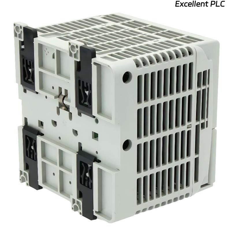 Allen Bradley 1768-PA3 CompactLogix Power Supply