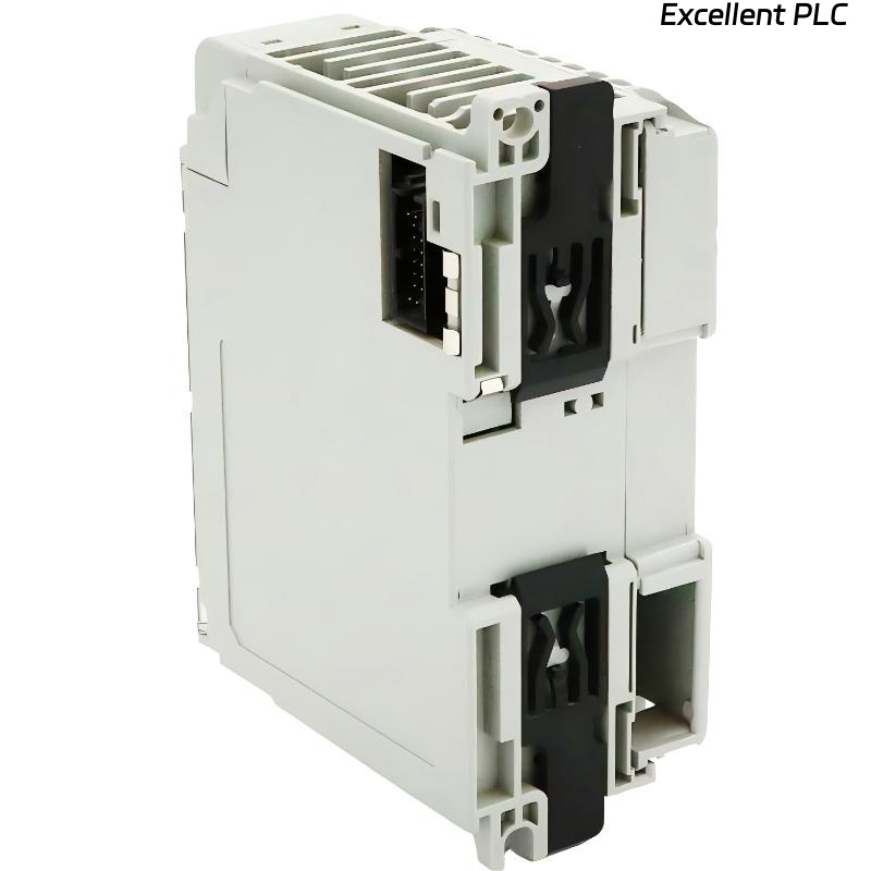 Allen Bradley 1769-ADN CompactLogix Compact I/O DeviceNet Adapter Module